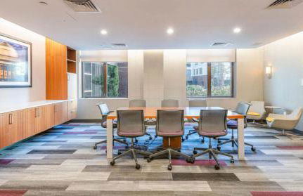 Kendall Square 1BR w Concierge Gym nr MIT BOS-716 - Foto 22