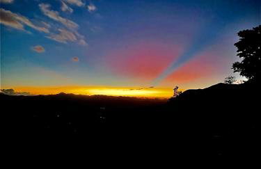 Rancho do Paioleiro - Suites - Foto 25