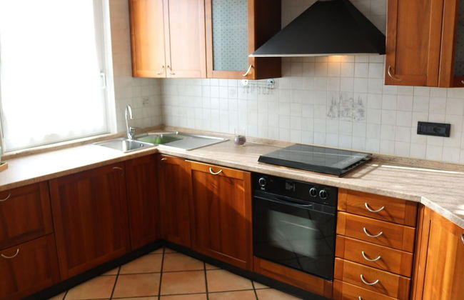 Lazise Serene Garden Escape - Foto 14