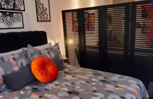 StudioRD Copacabana 250m da praia esquina com a Rua do Copacabana Palace Rodolfo Dantas - Foto 12