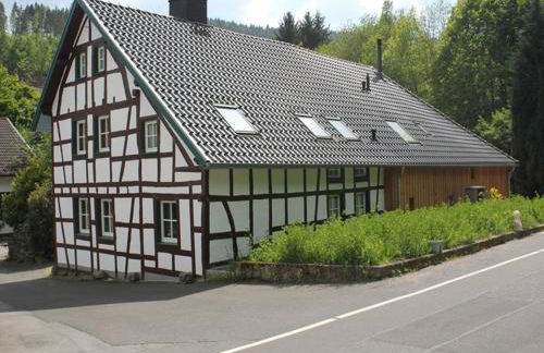 Rurtalgarten - Foto 36