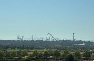 Apartment in La Pineda- Dorabeach - Foto 11