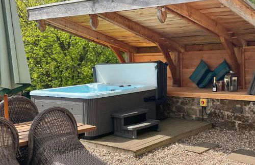 Pond Cottage - Foto 3