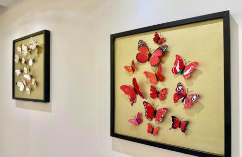 Appartement Rooftop - 5 min Centre ville Strasbourg - Foto 7