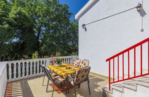 Apartment Ana-2 by Interhome - Foto 13