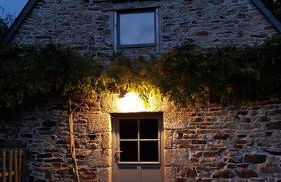 La Glycine - Foto 20