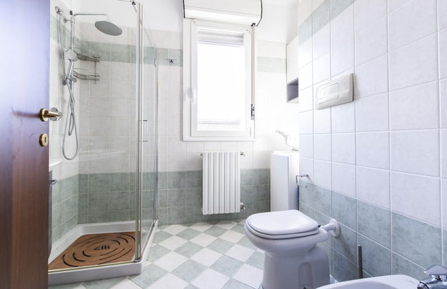 Legnano 20 in Ospiate - Foto 36