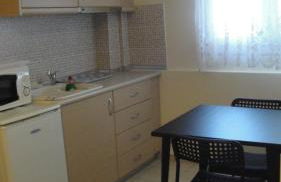 Nestor Apartments - Foto 64