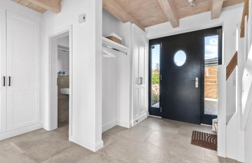 Entdecke das Reethüüs 28 – Ihr neues Schleiferienhaus in Kappeln - Foto 24