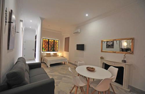 Palacete Centro Duque de Valais - Foto 15