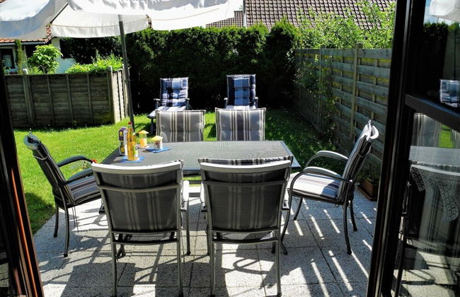 Seagull's Nest Modern Retreat - Foto 36