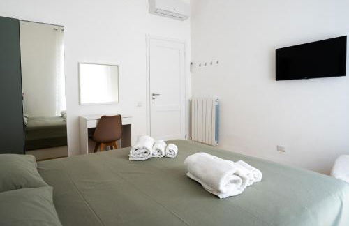 La casa di Toto - Foto 21