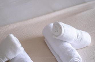 Appartement Exquis à La Défense - Foto 60