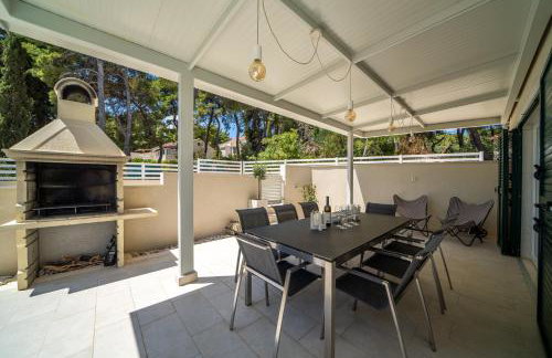 Villa Nina - Photo 52