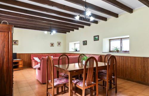 VV Casa Magdalena en Llanes - Foto 6