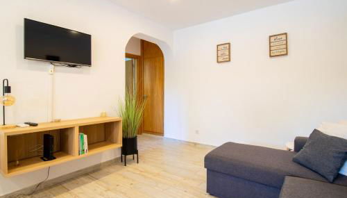 BeGuest Casa da Concha in Portimão - Foto 4