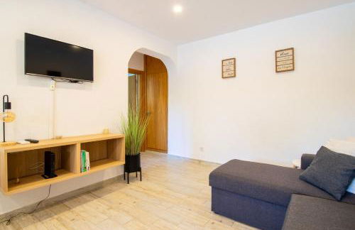 BeGuest Casa da Concha in Portimão - Foto 4