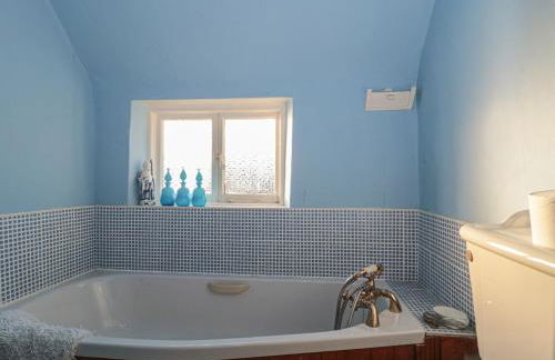 Vine Cottage - Foto 9