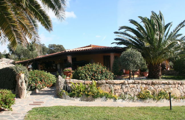 Holiday Home in Telti Near Beach - Foto 53