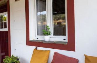 Sunrise Monsaraz - Telheiro e Jardim - 4 pessoas - Foto 25