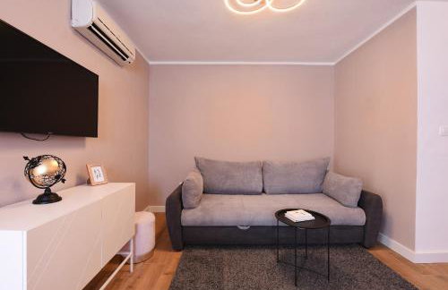 Malako Family Apartments - Foto 24