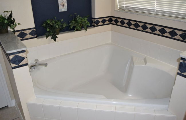 Indian_creek_8068 - Foto 15