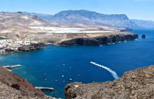 Ocean Breeze Faro Sardina - Foto 46