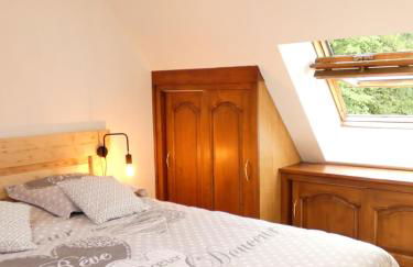 Domaine du Venet - Foto 13