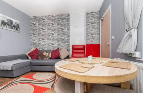 Saltwell Place Gateshead - Foto 1