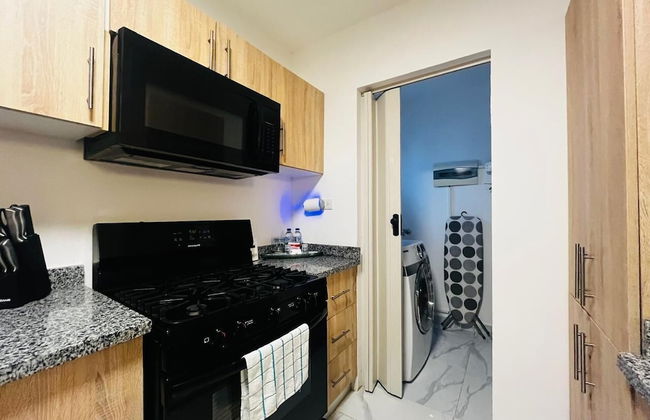 4BR 14 pax Twin Villa-Bbq & private pool - Foto 13