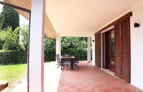 Villa al porto - Foto 5