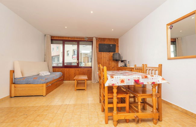 Apartamentos Lake Placid 3000 - Photo 14