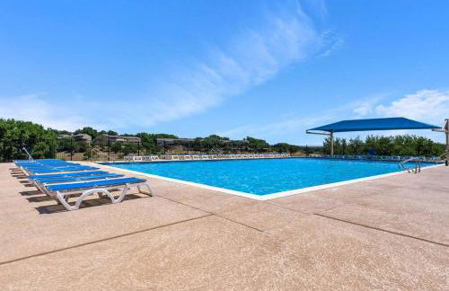 Casa Carmen by the Lakeside Golf Course - Foto 6