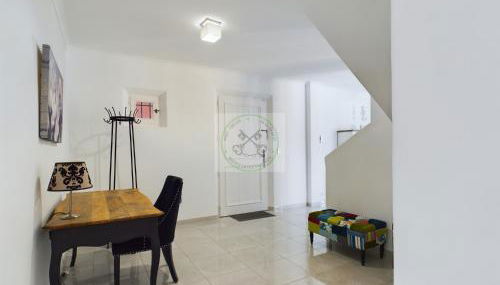 Villa tous commerces 3km des plages - Foto 5