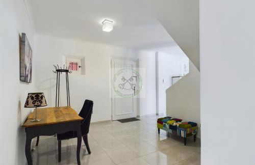 Villa tous commerces 3km des plages - Foto 5