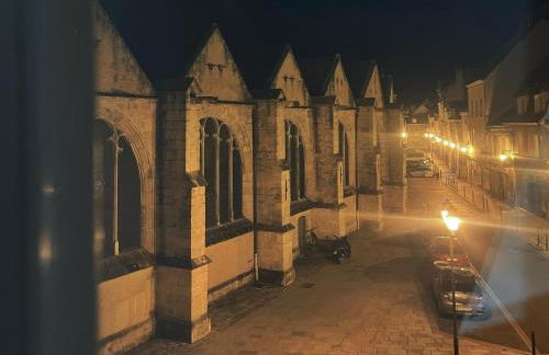 Place Sainte Marguerite - Foto 40