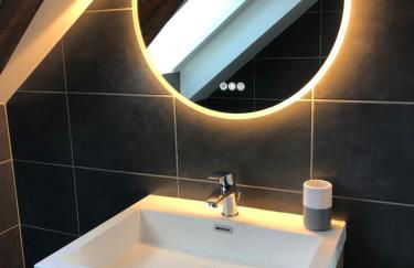 La Grange Lucien - Foto 60