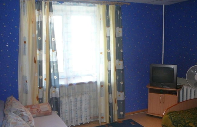 Apartment on Kholodilnaya 134 - Photo 2