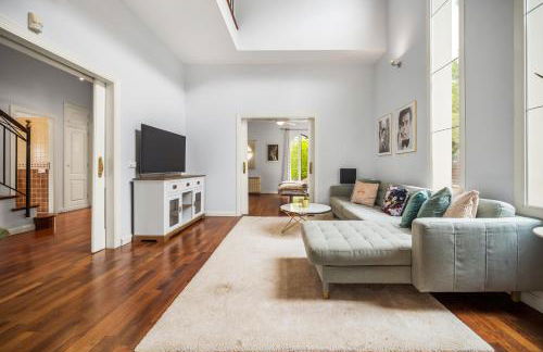 Villa Playa Felostal - Foto 8