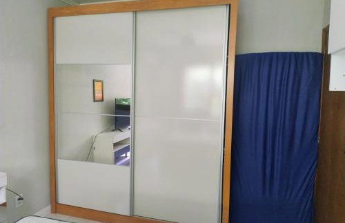 Pratico, Funcional e Aconchegante - Foto 25