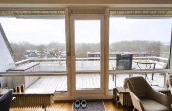 Schilksee voraus! - Foto 7