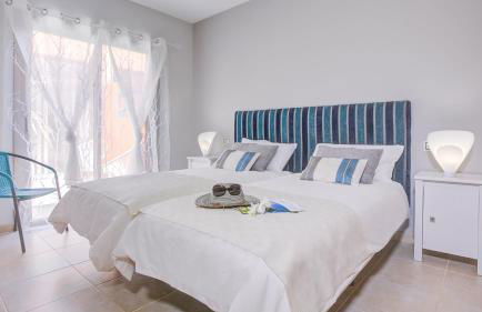 Villa Del Corazon Salinas Golf - Foto 35