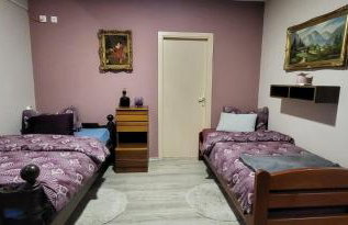 Pri Đovetu - Foto 14