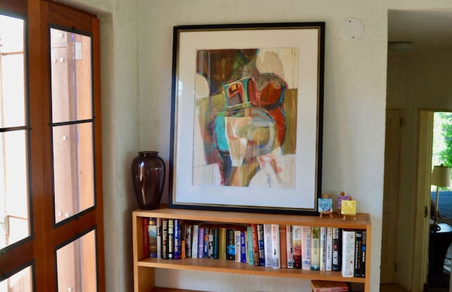 Villas at Indigo Reef - Foto 12