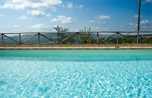 Agriturismo Borgo Malva' - Foto 25