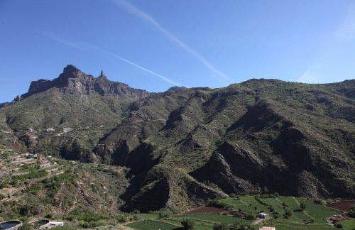 HOUSES RENTAL The BEST VIEWS - Foto 36