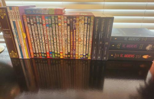 Katherine's Cozy Bungalow - Foto 19