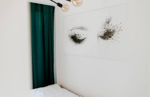 Mały domek z balią kąpielową - Foto 11