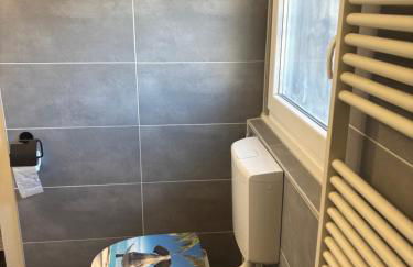 Palms Zimmer - Foto 18