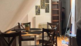 Wohnung Iris - Foto 4